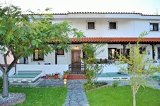 Property 26418 photo 13
