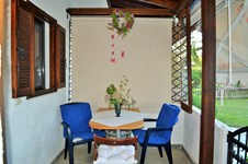 Property 26418 photo 14