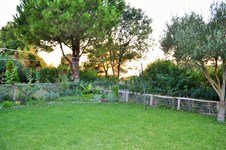 Property 26418 photo 16