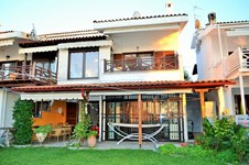 Property 26418 photo 1
