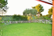 Property 26418 photo 17