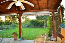 Property 26418 photo 18