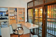 Property 26418 photo 19