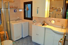 Property 26418 photo 20