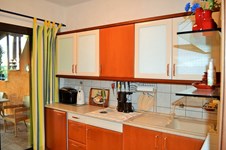 Property 26418 photo 21