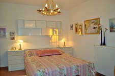 Property 26418 photo 22