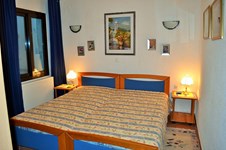 Property 26418 photo 23