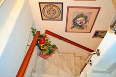 Property 26418 photo 24