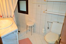 Property 26418 photo 25