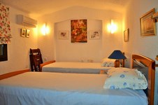 Property 26418 photo 26