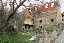 Property 2642 photo 3