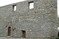 Property 2642 photo 4