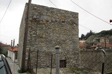 Property 2642 photo 5