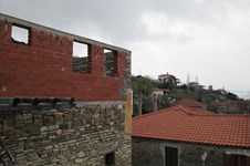 Property 2642 photo 2