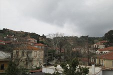 Property 2642 photo 1