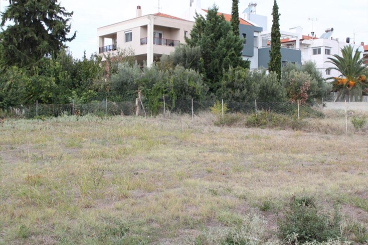 Realty photo 2