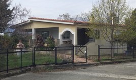 Detached house 350 m² in North Greece
