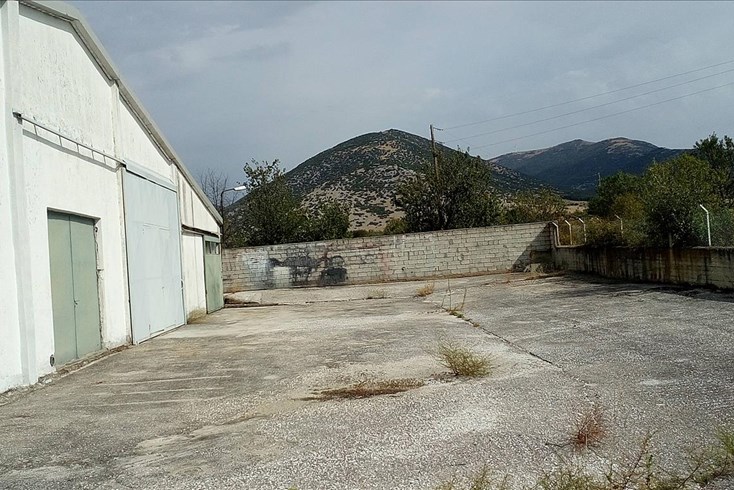 Realty photo 3