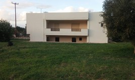Къща 340 m² на Крит