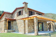 Property 26468 photo 4