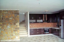 Property 26468 photo 10