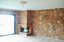 Property 26468 photo 8
