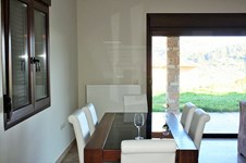 Property 26468 photo 11