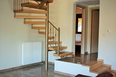 Property 26468 photo 12