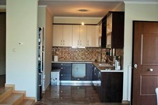 Property 26468 photo 13