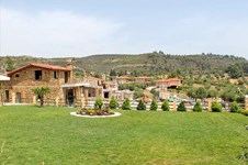 Property 26468 photo 15