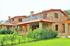 Property 26468 photo 3