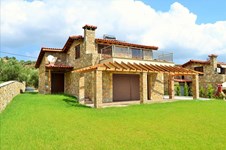 Property 26468 photo 1