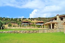 Property 26468 photo 16