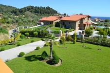 Property 26468 photo 14