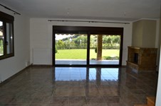 Property 26468 photo 9