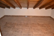 Property 26468 photo 18