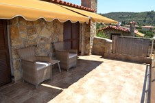 Property 26468 photo 20