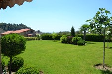 Property 26468 photo 17