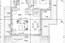 Property 26468 photo 21