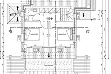 Property 26468 photo 22