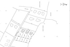 Property 26468 photo 23