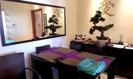 Wohnung 140 m² in Limassol