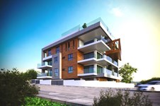 Property 26490 photo 1