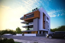 Property 26490 photo 2