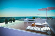 Property 26490 photo 4