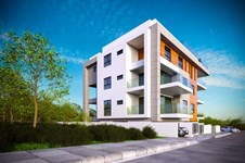 Property 26490 photo 5