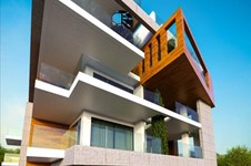 Property 26490 photo 6