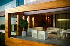 Property 26490 photo 7