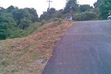 Property 26498 photo 3