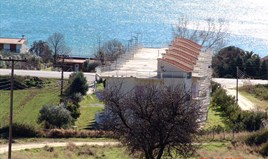Land 7000 m² in Asprovalta
